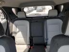 2020 Chevrolet Equinox Ls للبيع في Savannah، GA - Side