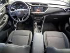 2022 Buick Encore Gx Select zu verkaufen in Seaford, DE - Rear End