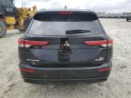 2025 Mitsubishi Outlander Sel na sprzedaż w Loganville, GA - All Over