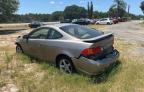 2003 Acura Rsx  en Venta en Apopka, FL - Mechanical