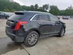 Gaston, SC에서 판매 중인 2017 Cadillac Xt5 Luxury   - Front End