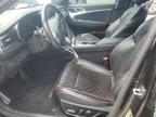2019 Genesis G70 Prestige for Sale in Bridgeton, MO - Front End