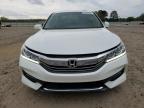 2017 Honda Accord Exl for Sale in Conway, AR - Rear End