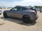 2021 Maserati Levante  for Sale in Newton, AL - Rear End