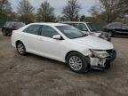 2012 Toyota Camry Base for Sale in Baltimore, MD - Front End
