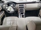 Elgin, IL에서 판매 중인 2010 Ford Flex Sel - Front End