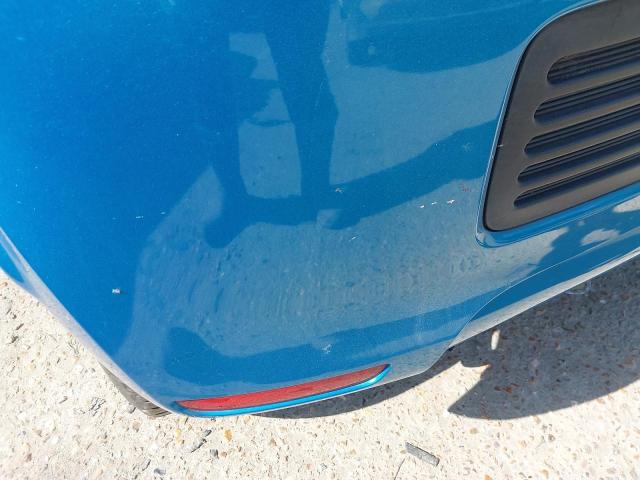 2015 RENAULT TWINGO PLA
