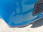 2015 RENAULT TWINGO PLA for sale at Copart SANDWICH