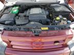 2005 Land Rover Lr3 Se продається в Bakersfield, CA - Minor Dent/Scratches