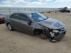 2015 Toyota Camry Le na sprzedaż w Adelanto, CA - Front End