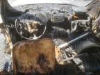 2005 Nissan Titan Xe იყიდება Spartanburg-ში, SC - Burn