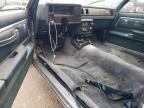 1985 Chevrolet El Camino  на продаже в Hayward, CA - All Over