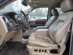 2009 Ford F150 Supercrew for Sale in Ellwood City, PA - Front End