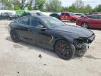 2019 Genesis G70 Prestige for Sale in Bridgeton, MO - Front End