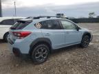 2023 Subaru Crosstrek Sport for Sale in Sikeston, MO - Front End