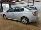 2010 Nissan Sentra 2.0 for Sale in Mocksville, NC - Mechanical
