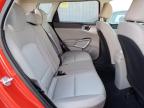 North Las Vegas, NV에서 판매 중인 2023 Kia Soul Lx - Front End