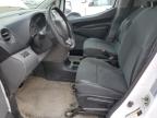 2015 CHEVROLET CITY EXPRESS LT for sale at Copart AB - CALGARY