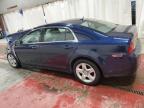 2011 Chevrolet Malibu Ls na sprzedaż w Angola, NY - Front End
