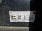 2020 Tesla Model S  en Venta en American Canyon, CA - Minor Dent/Scratches