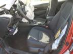 2020 Toyota Corolla Le zu verkaufen in Fairburn, GA - Front End