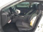 Mentone, CA에서 판매 중인 2021 Nissan Sentra Sr - All Over