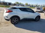 2018 Toyota C-Hr Xle for Sale in Bridgeton, MO - Hail