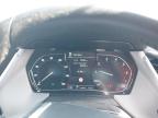 2020 BMW 118I SE AU for sale at Copart SANDWICH