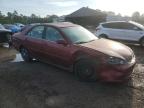 2006 Toyota Camry Le for Sale in Greenwell Springs, LA - Front End