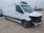 2019 MERCEDES BENZ SPRINTER 3 for sale at Copart CORBY