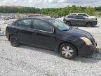 2008 Nissan Sentra 2.0 zu verkaufen in Fairburn, GA - Rear End