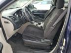 2013 Dodge Grand Caravan Sxt na sprzedaż w Anderson, CA - Mechanical