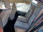 Haslet, TX에서 판매 중인 2017 Toyota Corolla L - All Over