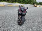 2023 Kawasaki Zx636 K for Sale in Concord, NC - All Over