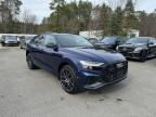 North Billerica, MA에서 판매 중인 2020 Audi Sq8 Prestige - Minor Dent/Scratches