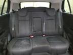 2016 Chevrolet Trax 1Lt იყიდება Hampton-ში, VA - All Over