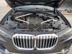 2019 Bmw X7 Xdrive40I за продажба в Grand Prairie, TX - Minor Dent/Scratches