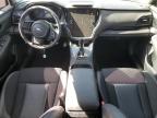 Albuquerque, NM에서 판매 중인 2024 Subaru Legacy Sport - Side