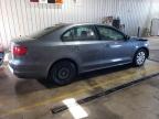 York Haven, PA에서 판매 중인 2013 Volkswagen Jetta Base - Front End