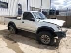 2001 Toyota Tacoma  for Sale in Lawrenceburg, KY - Front End
