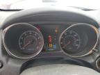 2017 Mitsubishi Outlander Sport Es for Sale in Wichita, KS - Front End