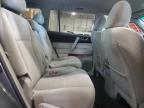 2011 Toyota Highlander Base for Sale in Blaine, MN - Front End