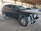 2023 Jeep Grand Cherokee L Limited на продаже в Phoenix, AZ - Front End