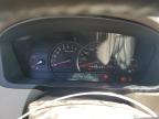 2006 Cadillac Dts  за продажба в Louisville, KY - Front End