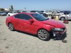 2013 Honda Accord Exl للبيع في Martinez، CA - Front End
