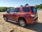 2010 Toyota 4Runner Sr5 for Sale in China Grove, NC - Undercarriage