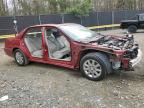 2011 Cadillac Dts Premium Collection на продаже в Waldorf, MD - Stripped
