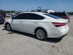 2013 Toyota Avalon Hybrid en Venta en Lumberton, NC - Front End