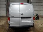 2020 Nissan Nv200 2.5S للبيع في New Britain، CT - Front End
