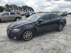 2014 Lexus Gs 350 zu verkaufen in Loganville, GA - Side